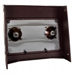 Kaukės tinklelis pilnas c 385 912 914 1224 dariniai