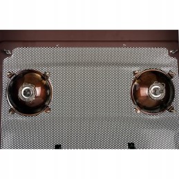 Kaukės tinklelis pilnas c 385 912 914 1224 dariniai