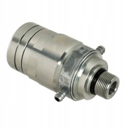 Hidraulinis lizdas john deere al169345 al169645