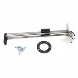 Kuro jutiklis 285mm Zetor Proxima 931667 originalus