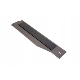 7700077072 tvirtinimo elementas