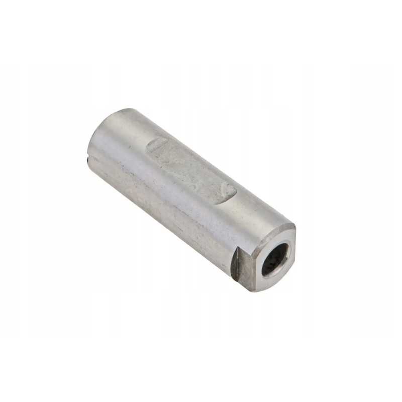 P5s38201115 diferencialo mechanizmo krumpliaračio kaištis