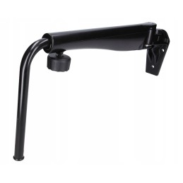 Dešinysis veidrodėlio laikiklio svirtis cx maxxum