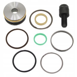 John Deere 38712029 granito tarpiklių komplektas