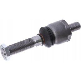 Vairo stovo stabilizatorius 20003426255m1