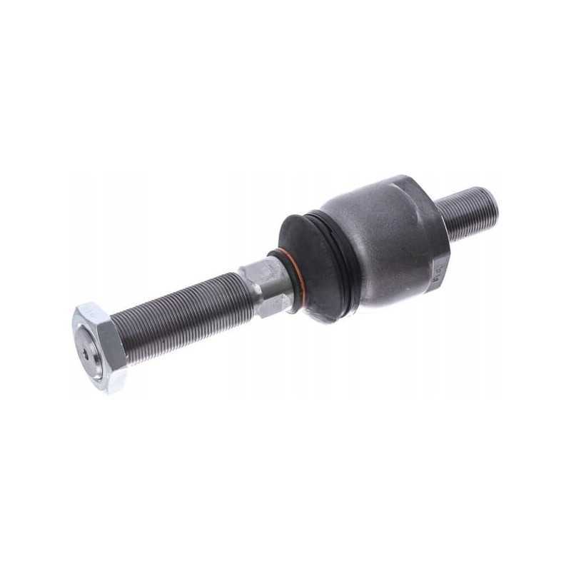 Vairo stovo stabilizatorius 20003426255m1