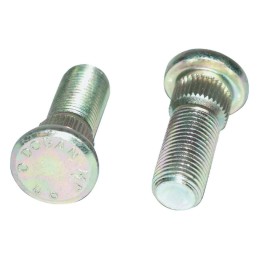 404341r3n rato ratlankio varžto korpusas ih