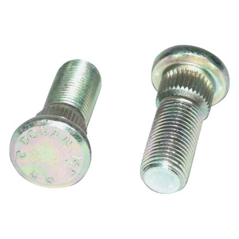 404341r3n rato ratlankio varžto korpusas ih