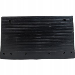 Guminis gaubtas galinio sparno ursus c 360 ursus c