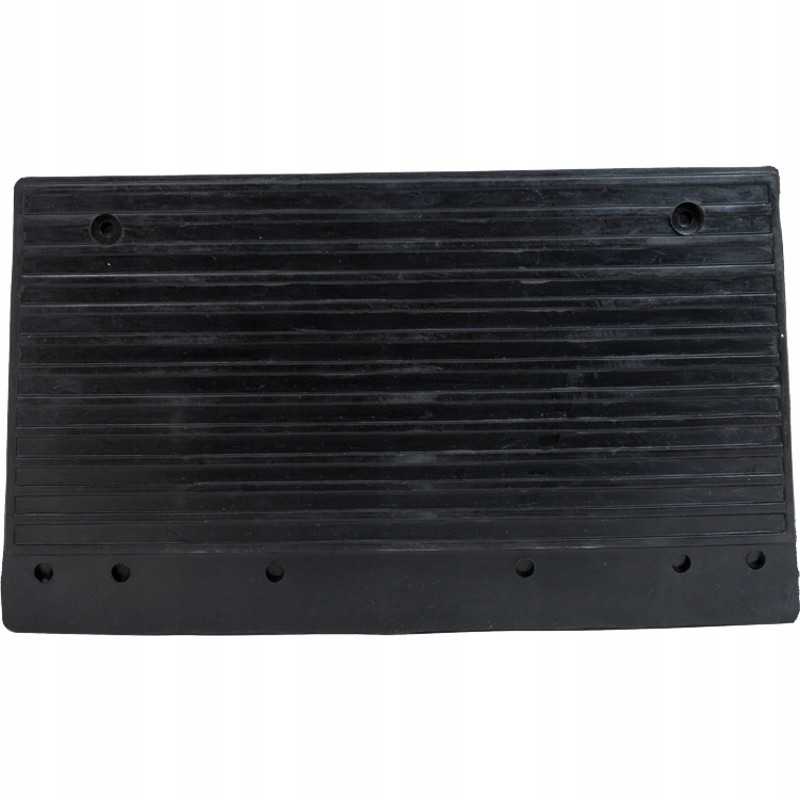 Guminis gaubtas galinio sparno ursus c 360 ursus c