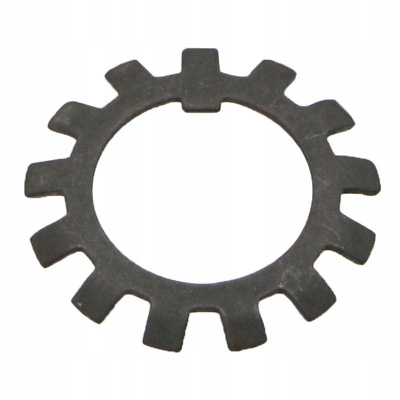 Guolių poveržlė 35mm 1mm 57mm skf