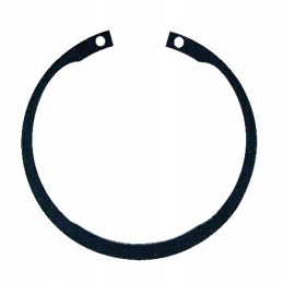 Atraminis žiedas 395020707 walterscheid