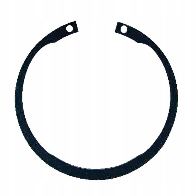 Atraminis žiedas 395020707 walterscheid