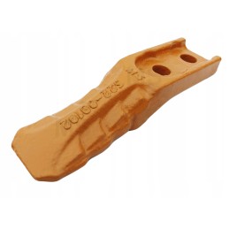 Zab JCB vienpusis mini ekskavatorius tipo Shark CVA