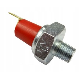 Alyvos slėgio jutiklis c 385 zetor org 976647u
