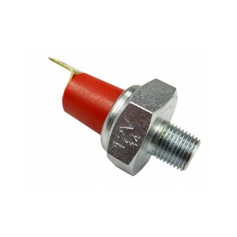Alyvos slėgio jutiklis c 385 zetor org 976647u