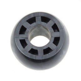 Pavarų svirties rutulys mf 3387683m1 originalus