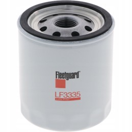 Filtras 75mm 3g 88mm 76mm 9y 4493 fleetguard