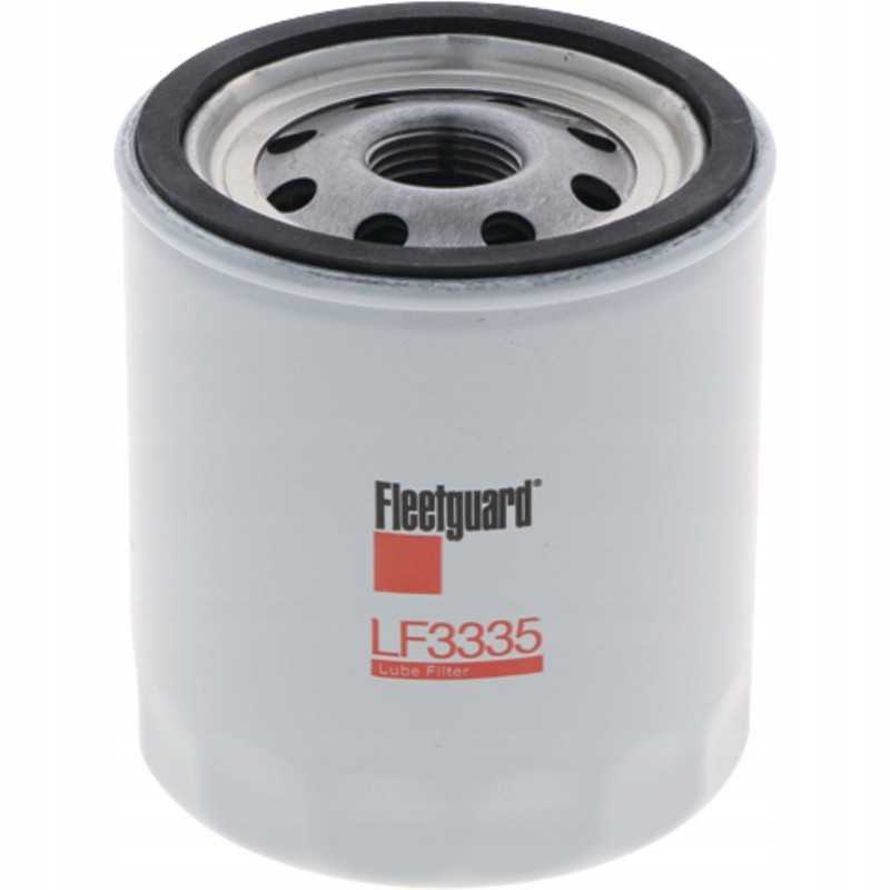 Filtras 75mm 3g 88mm 76mm 9y 4493 fleetguard