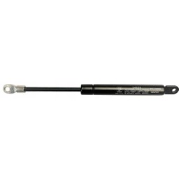 Dujinis spyruoklinis stoglangio dėklas ih john deere