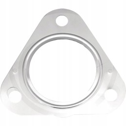 John deere r526831 j526831 tarpiklis