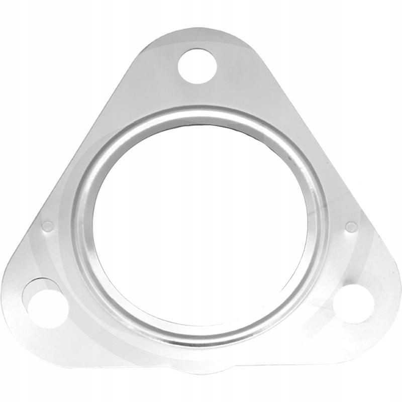 John deere r526831 j526831 tarpiklis