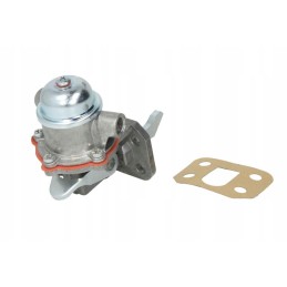 Perkins 2641a056 kuro siurblys