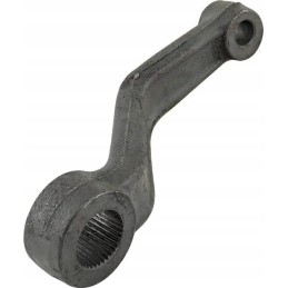 Vairo svirtis tinka c 360 26