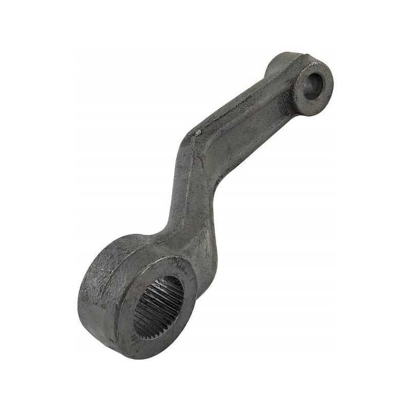 Vairo svirtis tinka c 360 26