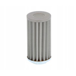 Hidraulinis filtras sh77344