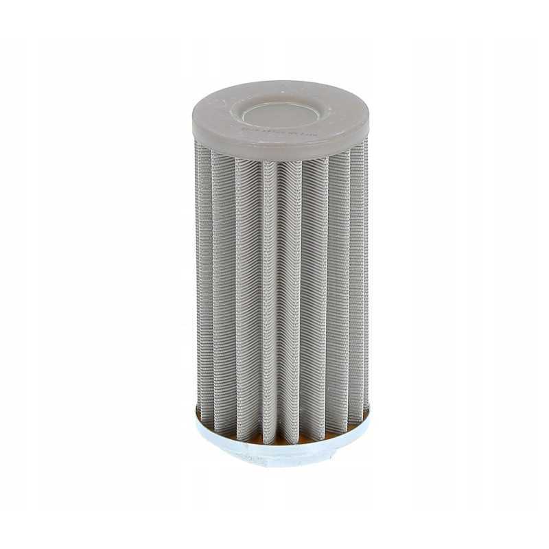 Hidraulinis filtras sh77344