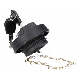 Valtra bako degalų pildymo angos dangtelis v34650510