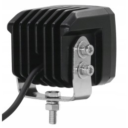 LED darbo lempa Osram halogen 20w 12 24v 1280 lm