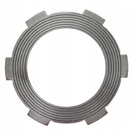 Išorinė plokštė l34062 l41864 john deere