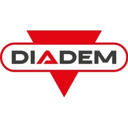 Įspėjamoji lemputė 12 24v h1 stelux dig up stiprus