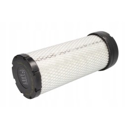 Donaldson išjungtas p532500 oro filtras