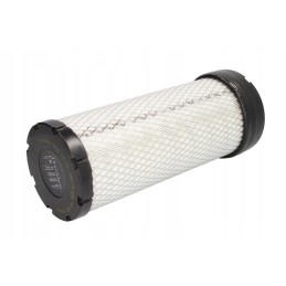 Donaldson išjungtas p532500 oro filtras
