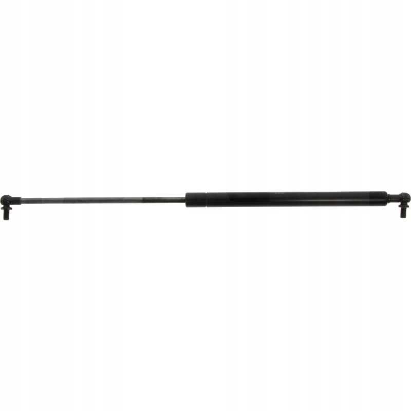 Dujų pavara galinio lango jd 4700 lva10058