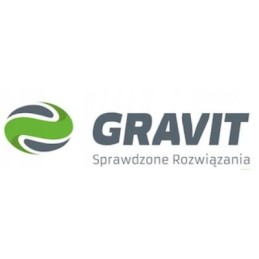 Įspėjamoji lemputė 12 24v h1 stelux dig up stiprus