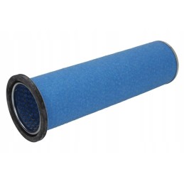 Fleetguard AF25978 oro filtras