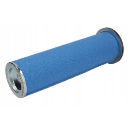 Fleetguard AF25978 oro filtras