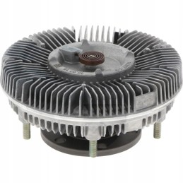 Klampi sankaba valtra valmet v836840905 borg