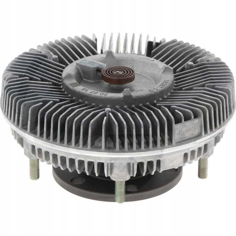 Klampi sankaba valtra valmet v836840905 borg