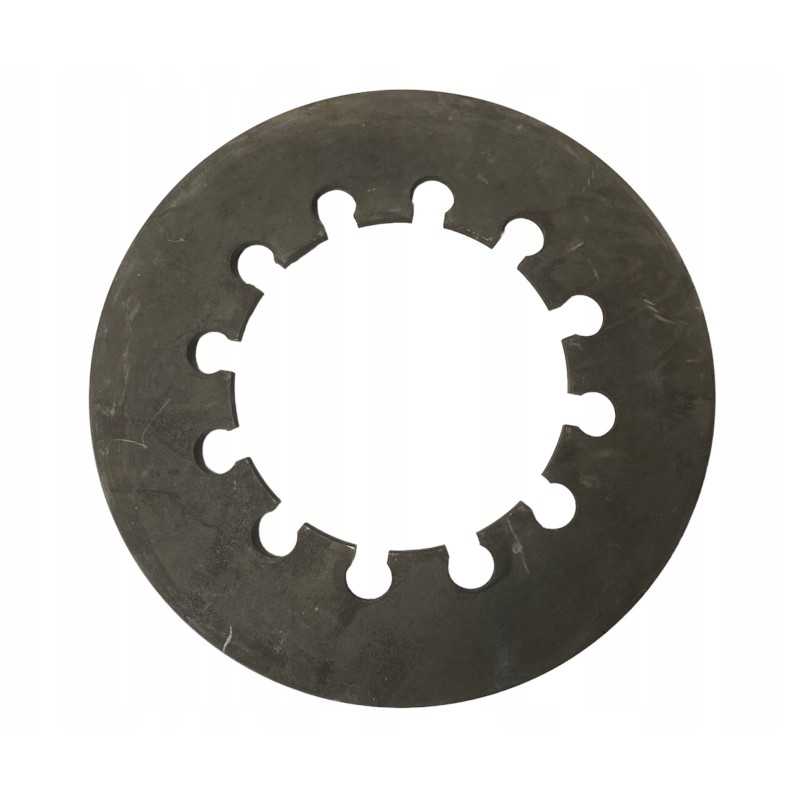 Sankabos disko spyruoklė c385 1222 1224 chelmno