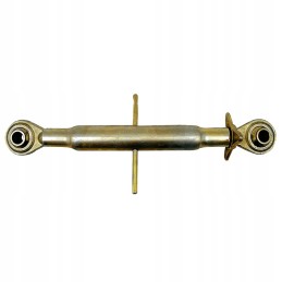 Viršutinė jungtis 360mm 485mm granitas