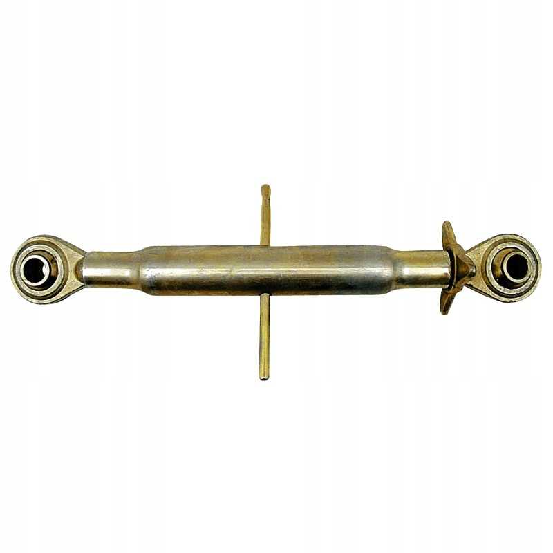 Viršutinė jungtis 360mm 485mm granitas