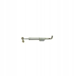 Šoninis ištraukimo stabilizatorius al116760