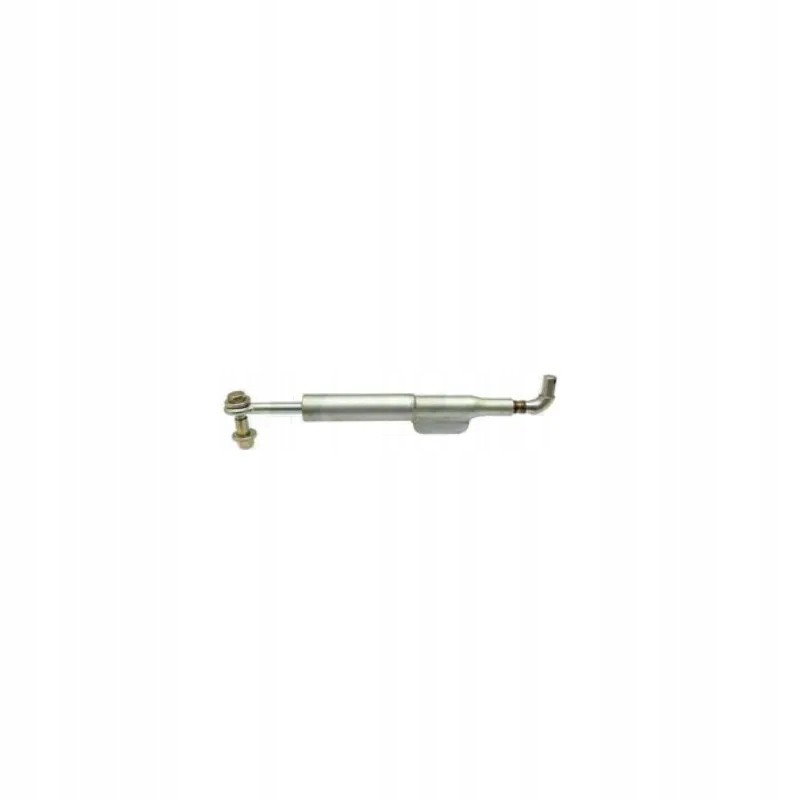 Šoninis ištraukimo stabilizatorius al116760