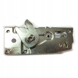 Massey Ferguson 3000 Landini durų spyna, dešinė