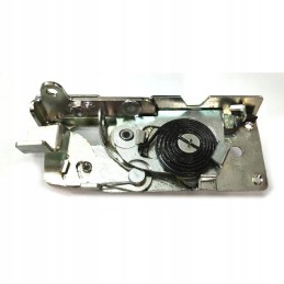 Massey Ferguson 3000 Landini durų spyna, dešinė